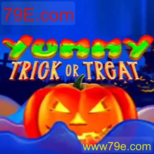 Explorando o Mundo Encantado de YummyTrickorTreat: Um Mergulho no Novo Jogo